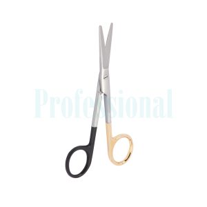 Professional Supercut Plus Line Scissors