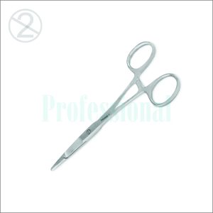 Olsen-Hegar Needle Holder