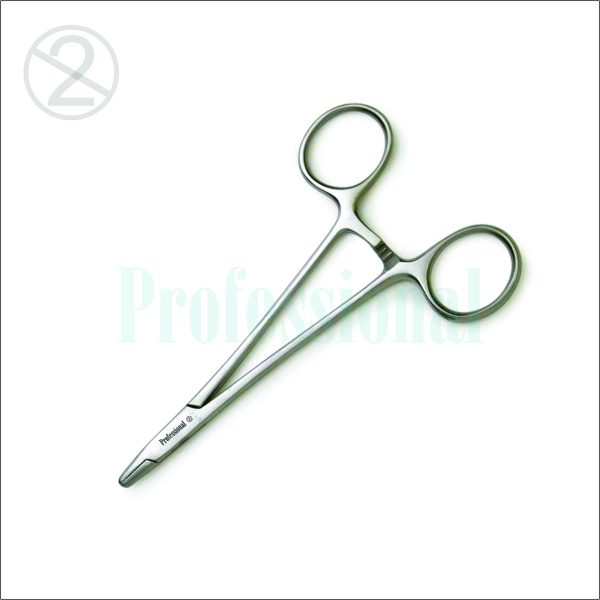 Derf Needle Holder 13cm