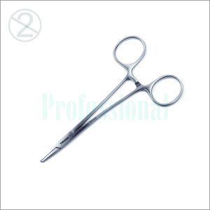 Mayo Needle Holder