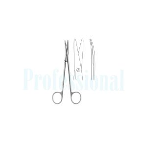 Metzenbaum Dissecting Scissors