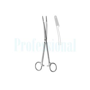 Dressing-Forceps