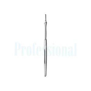 Scalpel-Handles-7