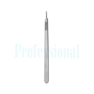 Scalpel-Handles-3L