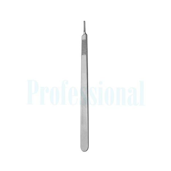 Scalpel-Handles-3L